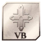 Virus Busters.png