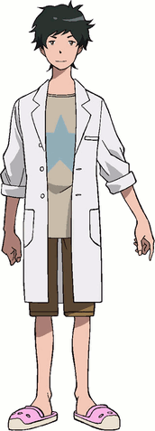 File:Daigo Nishijima t.gif