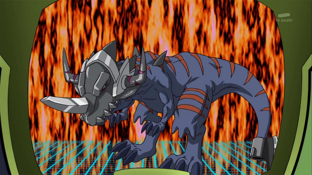 File:EnemySearch-Greymon.png