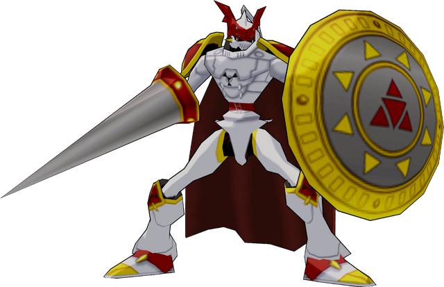 File:Gallantmon dwds.png