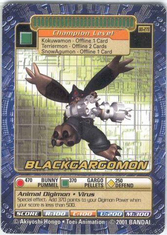 File:BlackGargomon Bo-278 (DB).jpg