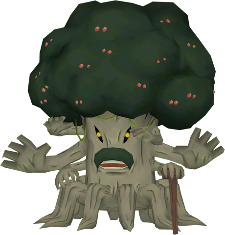 File:Cherrymon dm.png