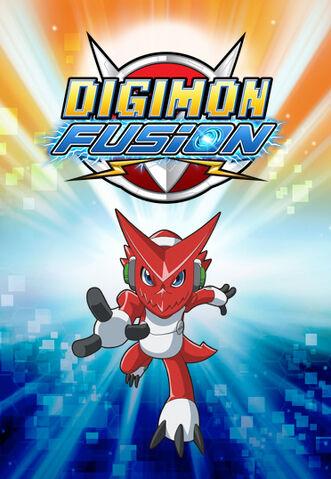 File:Digimon Fusion Promotional Poster.jpg