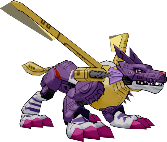 File:MetalGarurumon dwds.png