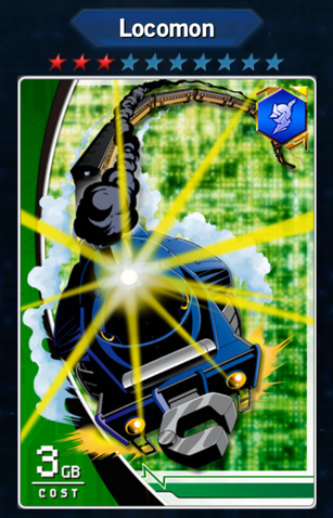 File:Locomon dh.png