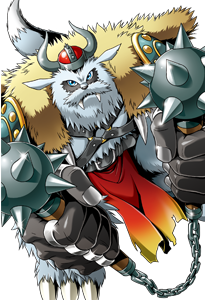 ไฟล์:Vikemon collectors.png