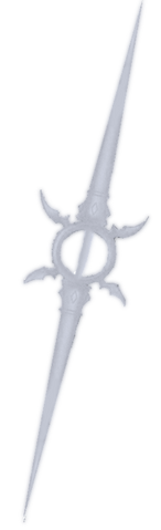 ไฟล์:Gungnir.png