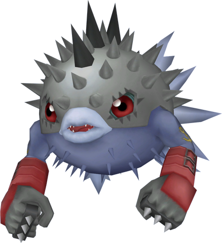 File:Pukumon dm.png