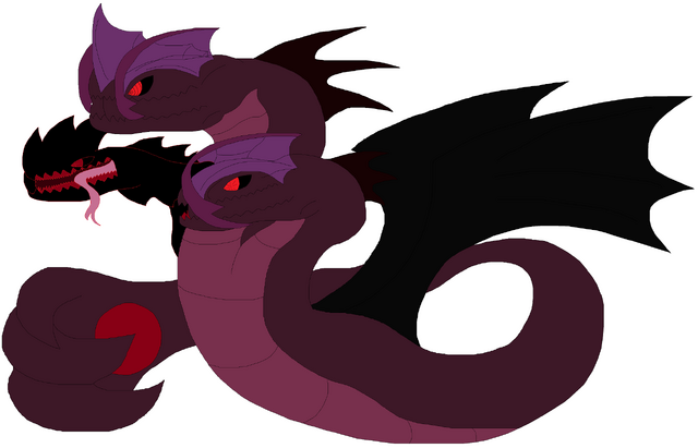 File:Cobaldramon X.png