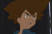 Tai Movie 4.jpg