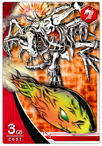 File:SkullGreymon 1-020 (DCr).png