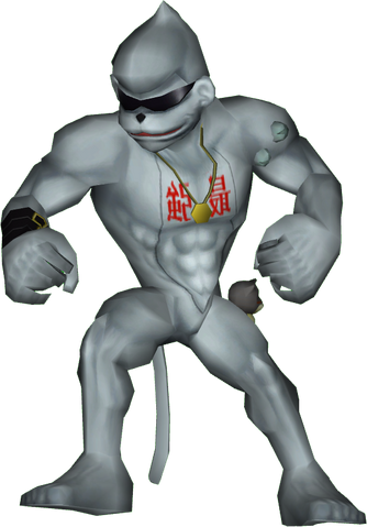 File:MetalEtemon dm.png