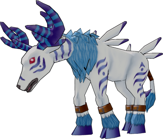 File:Moosemon dwds.png