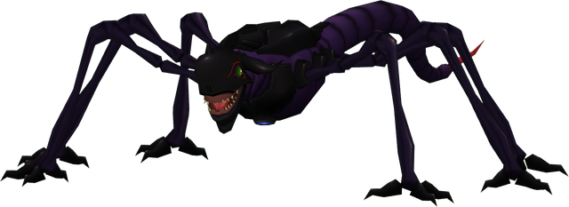 File:Armageddemon dm.png