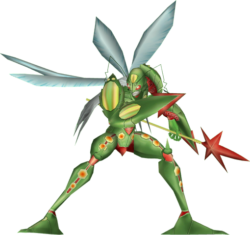 File:JewelBeemon dm.png