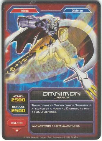 File:Omnimon DM-133 (DC).jpg