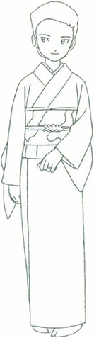 File:Toshiko Takenouchi (Kimono) t.gif