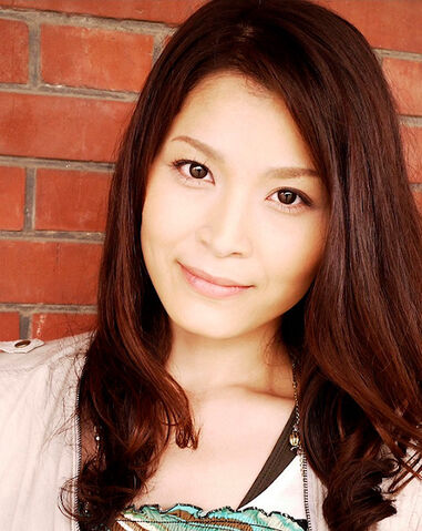File:Yuhko Kaida.jpg