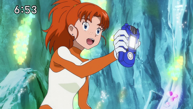 File:Fusion Loader (Mizuki) t.png