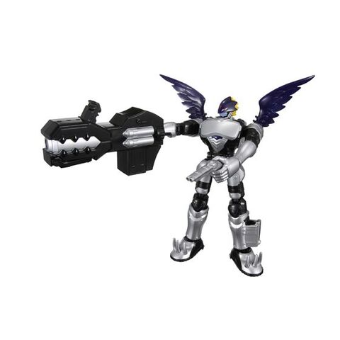 File:Beelzemon (2010 anime) toy.jpg