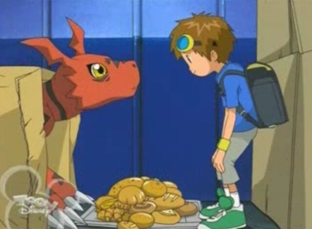 File:Tamers Ep02-3.jpg