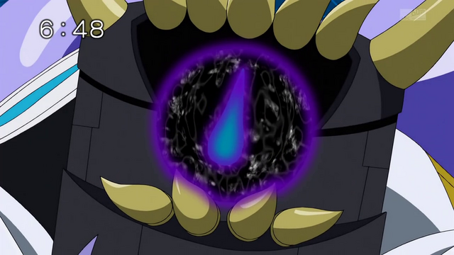 File:Darkness Loader (Splashmon) t.png