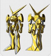 Omegashoutmon.jpg