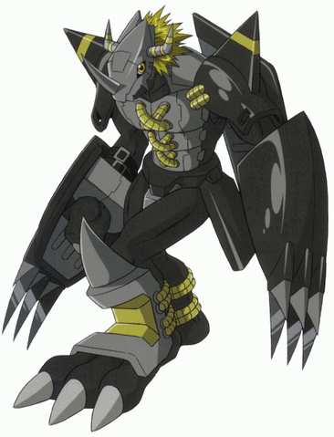 File:BlackWarGreymon t 2.gif