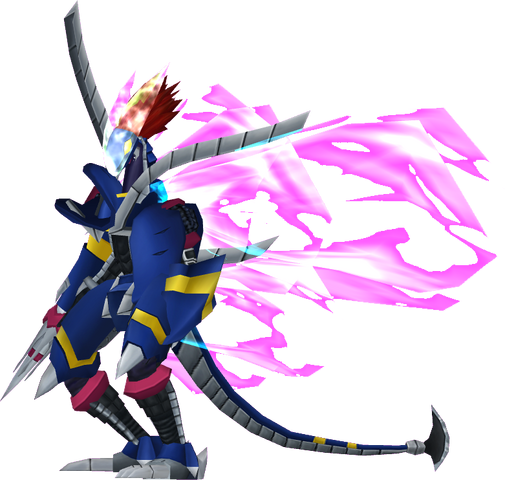 File:Darkdramon dm.png