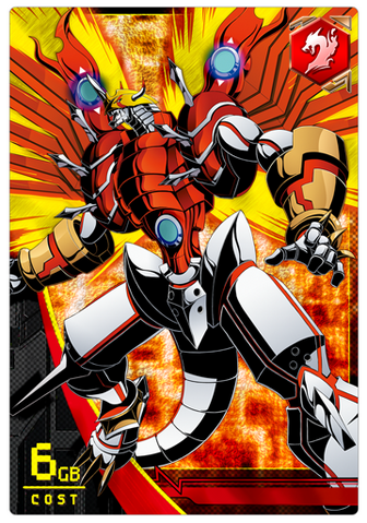 File:ShineGreymon 2-018 (DCr).png