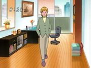 Takeru 37.jpg