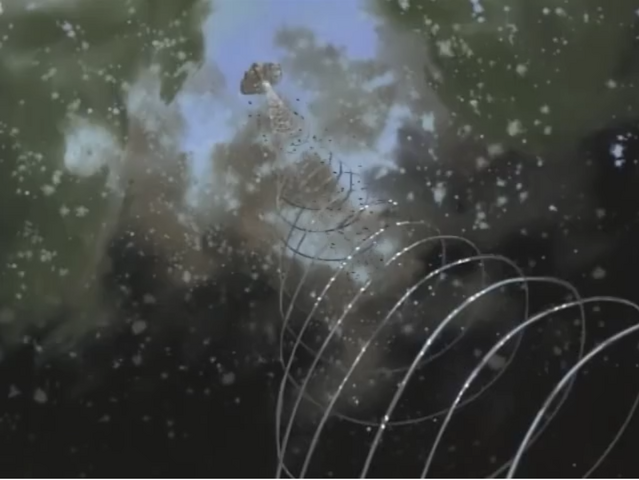 File:Spiral Mountain no spirals.png