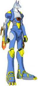 ไฟล์:Magnagarurumon-2 .jpg