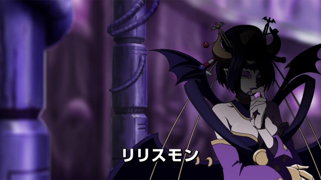 File:6-03 Analyzer-04 JP.png