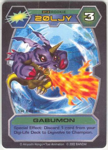 File:Gabumon DT-2 (DT).jpg