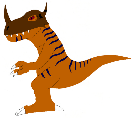 File:GreymonDCS.png