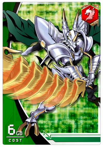 File:Slayerdramon 5-084 (DCr).png