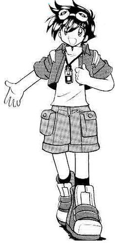 ไฟล์:Tatsuno-Tsurugi.jpg