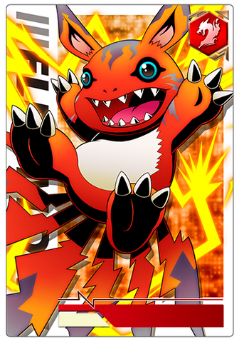 File:Elecmon 2-001 (DCr).png