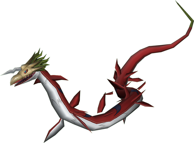 File:MegaSeadramon dm.png