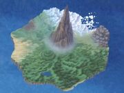 File Island.jpg