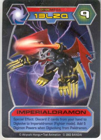 File:Imperialdramon DT-109 (DT).jpg