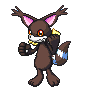 File:Raccoonmon.PNG