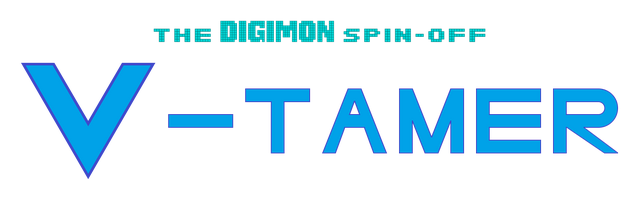 File:V-Tamer (Digiversum) TP.png
