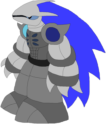 File:Grandis MK IV.png