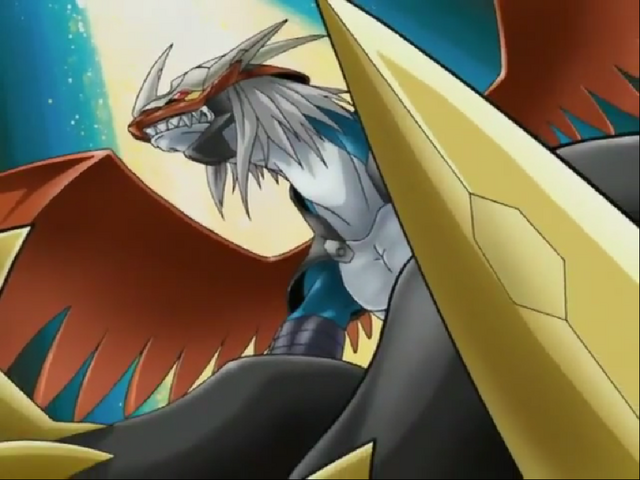 File:ImperialDramon Giant.png