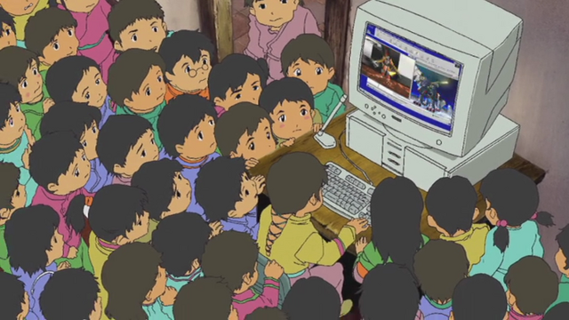 File:M2 Witnesses 16.png