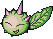 Budmon.gif