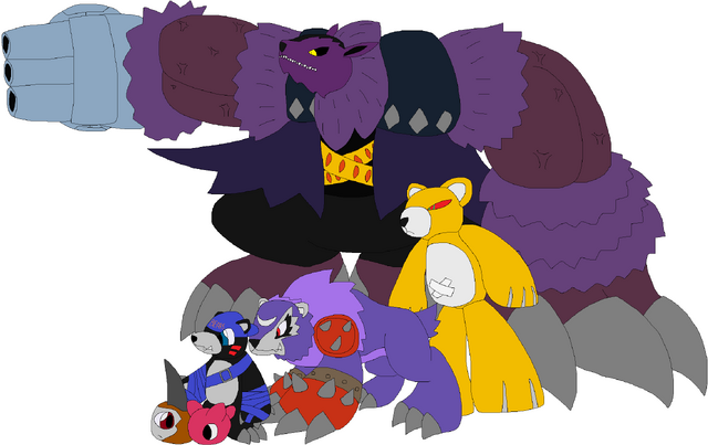 File:George Line.png