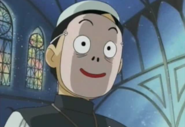 File:Adventure Epi11 7.png